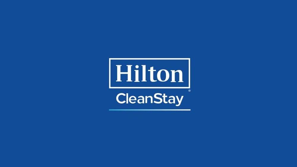 Hampton Inn Трейси Экстерьер фото